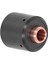 2 Adet 9-8213 Başlangıç Kartuşları Thermal Dynamics SL60/100 Plazma Için Uygundur (Yurt Dışından) 5