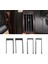 Gösterge Paneli Yan Hava Çıkışı Döşemesi 2 2007-2012 (Yurt Dışından) 3