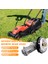 Dişli Çim Biçme Makinesi Parçalarını Değiştirin Bahçe Aletleri 28MM (Yurt Dışından) 5