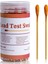 60 Adet Kurşun Test Çubuğu, Anında Kurşun Test Kiti (Yurt Dışından) 1