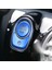 Motor Çalıştırma Durdurma Anahtarı Düğmesi Etiketi - W177 B (Yurt Dışından) 3