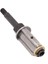 FS38 FS45 Trimmer 4144 640 5900 4144-640-59 Için Rulman Muhafazası (Yurt Dışından) 1