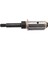 FS38 FS45 Trimmer 4144 640 5900 4144-640-59 Için Rulman Muhafazası (Yurt Dışından) 4