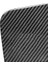 Lhd Için Karbon Fiber Pencere Camı Kaldırma Düğmesi Döşemesi (Yurt Dışından) 2