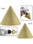 M10 Açı Frezeleme Ucu 50MM Model 100 Açı Taşlama Makinesi Için Kesme (Yurt Dışından) 5