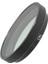 GO3S Cpl Polarize Koruyucu Için Kamera Lens Filtresi (Yurt Dışından) 1