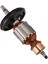 Döner Çekiç Için AC220-240V Armatür Rotor Çapa Değişimi (Yurt Dışından) 1