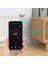 Tuya Smart Zigbee Radyatör Aktüatörü Beyaz (Yurt Dışından) 2