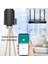 Tuya Smart Zigbee Radyatör Aktüatörü Beyaz (Yurt Dışından) 3
