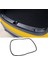 Model Y 1497681-99-B Için Arka Kutu Sızdırmazlık Şeridi (Yurt Dışından) 4