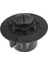 C5-2 Trimmer 4006 710 2106 FS38 FS40 FS45 FS46 FS50'YE Uygundur (Yurt Dışından) 1