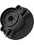 C5-2 Trimmer 4006 710 2106 FS38 FS40 FS45 FS46 FS50'YE Uygundur (Yurt Dışından) 2