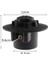 C5-2 Trimmer 4006 710 2106 FS38 FS40 FS45 FS46 FS50'YE Uygundur (Yurt Dışından) 3