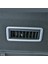 Land Cruiser Silver Için Arka Üst Hava Menfezi Çıkış Kapağı Döşemesi (Yurt Dışından) 3