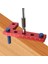 Woodworking Center Scriber 90 Derece Kare Kenar Işaretleme Aracı (Metrik) (Yurt Dışından) 3