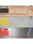 2.8mm Masif Marangoz Mekanik Kalem Ahşap Işçiliği Inşaatı Için (Yurt Dışından) 5