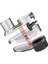 Cnc Makineleri Için Cnc Abs Toz Geçirmez Ayakkabılar, 52MM Çap (Yurt Dışından) 3