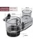 Cnc Makineleri Için Cnc Abs Toz Geçirmez Ayakkabılar, 52MM Çap (Yurt Dışından) 4