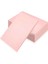 Pembe Kauçuk Blok Damgası Kauçuk Oyma Linolyum Blokları Oyma Bloğu (Yurt Dışından) 1