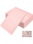 Pembe Kauçuk Blok Damgası Kauçuk Oyma Linolyum Blokları Oyma Bloğu (Yurt Dışından) 2