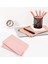 Pembe Kauçuk Blok Damgası Kauçuk Oyma Linolyum Blokları Oyma Bloğu (Yurt Dışından) 5