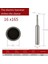 1 Adet Sds Plus Topraklama Çubuğu Sürücüsü 16MM Toprak Kazığı Çekiç (Yurt Dışından) 5