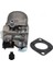 Stratton 799728 286707 288702 Biçme Makinesi Parçaları Karbüratör (Yurt Dışından) 4