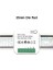 Tuya Smart Life Zigbee Metre 80A Akım Kelepçesi Kwh Monitör 240V (Yurt Dışından) 4