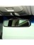 XC90 03-14 Için Iç Dikiz Aynası Çerçeve Kapağı Trim Stickerı (Yurt Dışından) 4