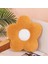 50CM Çiçek Peluş Bebek Bebek Yastığı Hediye (Yurt Dışından) 1