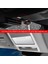 Ön Arka Okuma Lambası Kapağı Döşemesi -60 22-23 Rhd B (Yurt Dışından) 1
