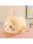 50CM Usagi Bebek Giy Bebek Peluş Oyuncak (Yurt Dışından) 1