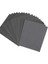 110 Adet Zımpara Kağıdı 60-2200 Grit Zımpara Kağıdı Su/kuru Zımpara Kağıdı (Yurt Dışından) 5
