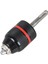 Sds-Plus Şaftlı 3 Çene Sds Chuck Adaptörü (Yurt Dışından) 1
