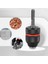 Sds-Plus Şaftlı 3 Çene Sds Chuck Adaptörü (Yurt Dışından) 4