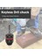 Sds-Plus Şaftlı 3 Çene Sds Chuck Adaptörü (Yurt Dışından) 5