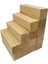 Basswood Oyma Kitleri, Ahşap Oymacılığı Için Bitmemiş Ahşap Bloklar (Yurt Dışından) 1
