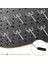 Pegboard Kancaları 26 Paket 4 Inç, Asmak Için, 1/4 Inçe Uygun (Yurt Dışından) 5