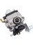 139 140 4 Zamanlı Benzinli Motor Motoru Için Karbüratör (Yurt Dışından) 2