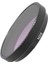 GO3S Nd8 Polarize Koruyucu Kamera Lens Filtresi (Yurt Dışından) 1