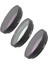 GO3S Nd8 Polarize Koruyucu Kamera Lens Filtresi (Yurt Dışından) 3