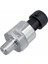 2 Adet 150PSI DC5V 1/8npt Basınç Transdüseri Verici Sensörü (Yurt Dışından) 2