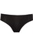 Fall in Love 3'lü Paketli Slip Külot T4216AZ24SP 2