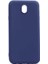 Samsung Galaxy J530 Pro Kılıf Elinizden Kaymayan Ultra Ince 1