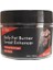 Belly Fatburner Sweat Enhancer Erkeklere Özel Yağlara Parçalayıcı Kas Şekillendirme Kremi GIZEY-92-2:0126 100 ml 1