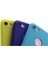 Apple iPhone 7 Kılıf Elinizden Kaymayan Ultra Ince 3