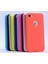 Apple iPhone 7 Kılıf Elinizden Kaymayan Ultra Ince 4