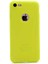 Apple iPhone 7 Kılıf Elinizden Kaymayan Ultra Ince 5