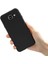 Samsung Galaxy A5 2016 Kılıf Elinizden Kaymayan Ultra Ince 1