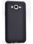 Samsung Galaxy J2 Kılıf Elinizden Kaymayan Ultra Ince 5